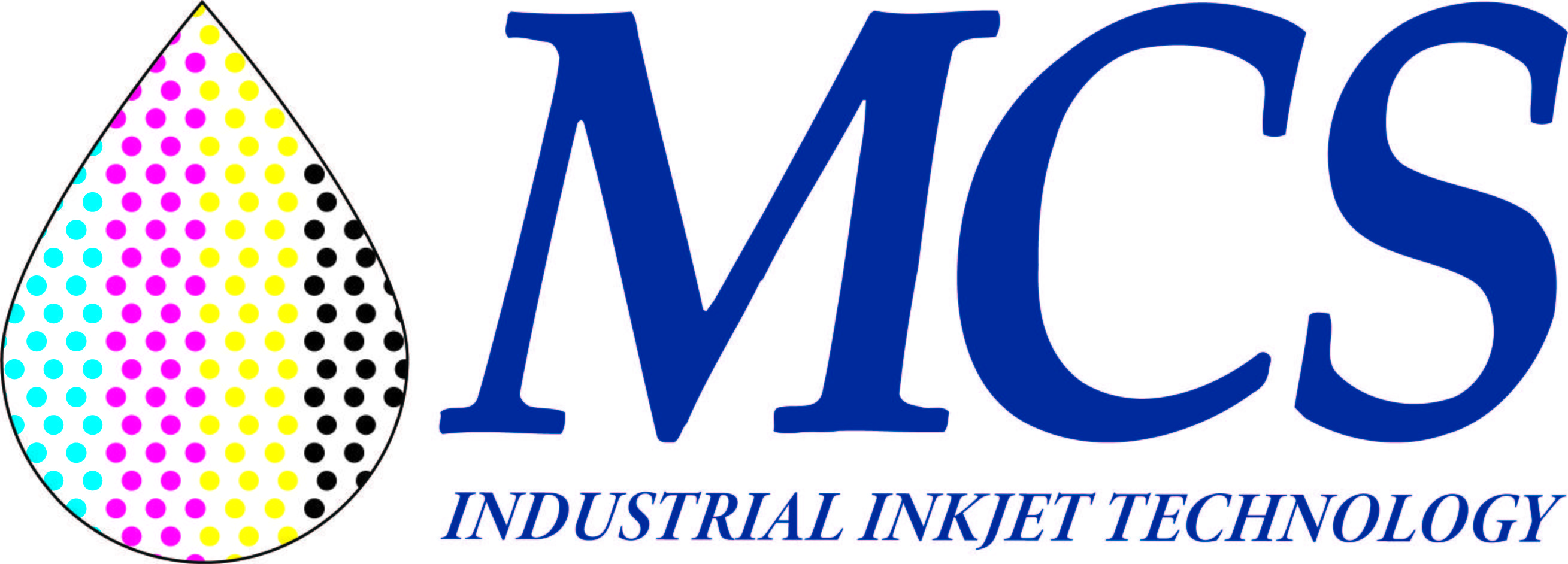 MCS